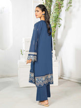 PRET-CE-25 - Rabazka